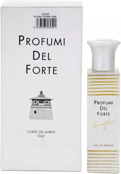 Profumi del Forte By Night White — фото 3