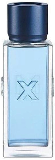 Mexx — Mexx Magnetic for Him