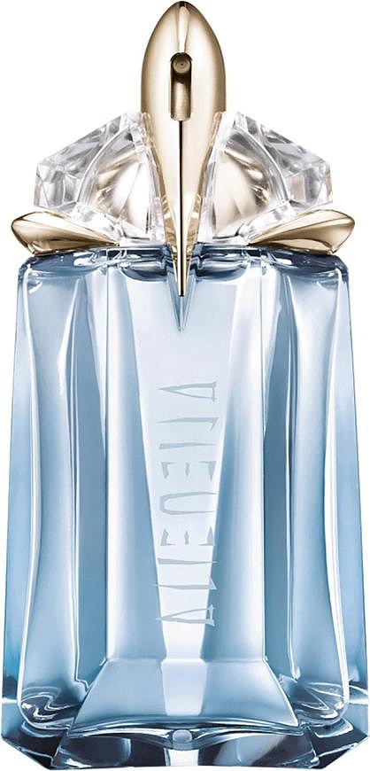 Thierry Mugler — Thierry Mugler Alien Mirage