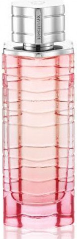 Mont Blanc — Mont Blanc Legend Pour Femme Special Edition