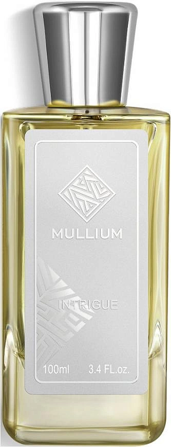 Mullium Intrigue — фото 2