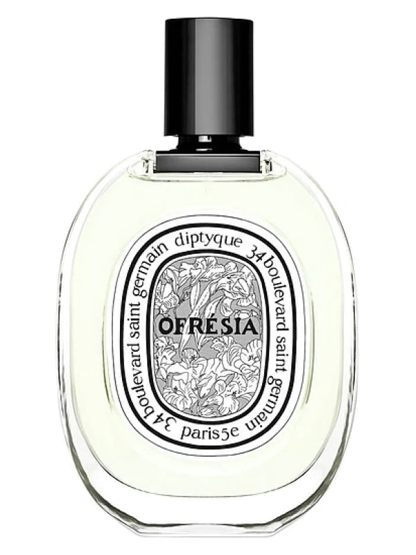 Diptyque — Diptyque Ofresia