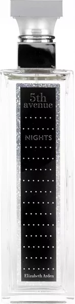 Elizabeth Arden 5Th Avenue Nights — фото 2