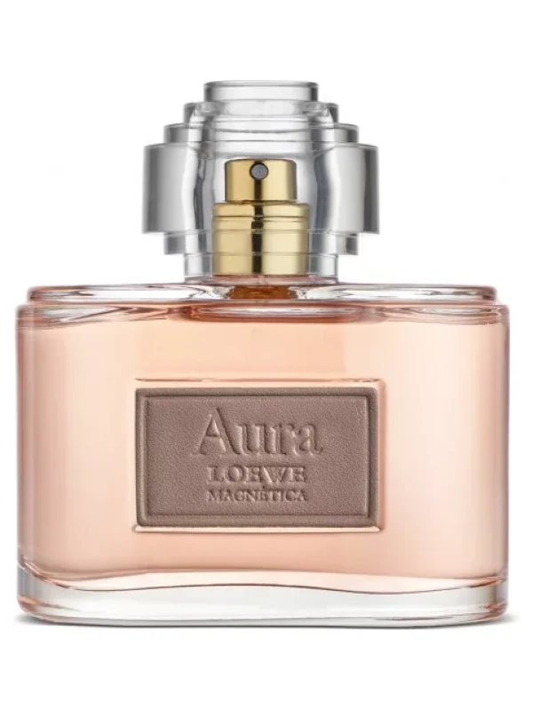 Loewe — Loewe Aura Loewe Magnetica