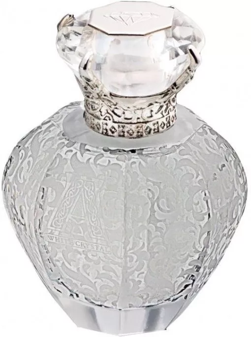 Attar Collection White Crystal — фото 3