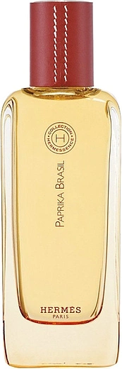 Hermes — Hermes Hermessence Paprika Brasil