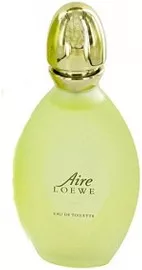 Loewe — Loewe Aire Loewe