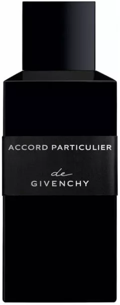 Givenchy Accord Particulier — фото 2