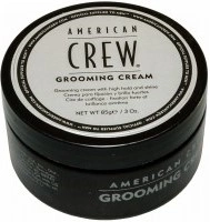 American Crew — American Crew Grooming Cream