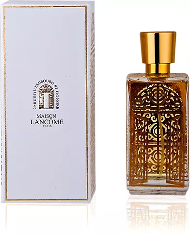 Lancome — Lancome L’Autre Oud