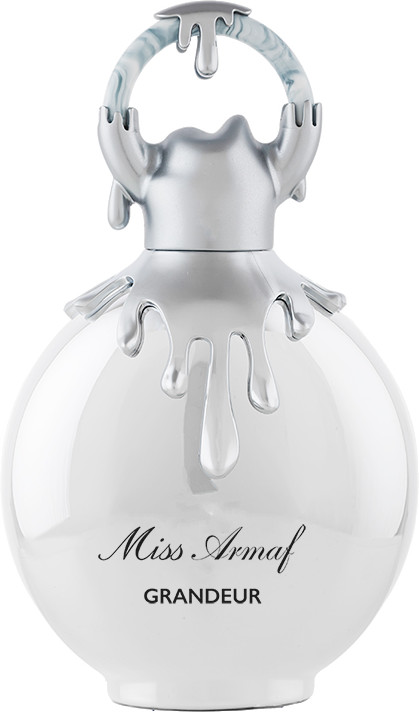 Sterling Parfums — Sterling Parfums Armaf Miss Armaf Grandeur