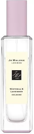 Jo Malone — Jo Malone Wisteria & Lavender