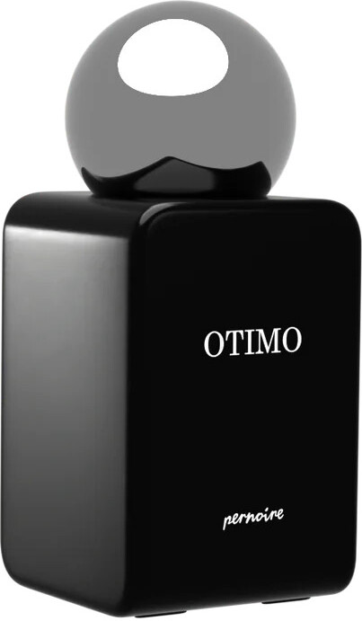 Pernoire — Pernoire Otimo