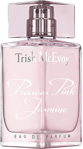 Trish McEvoy — Trish McEvoy Precious Pink Jasmine