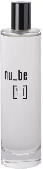 Nu Be Hydrogen 1H — фото 2