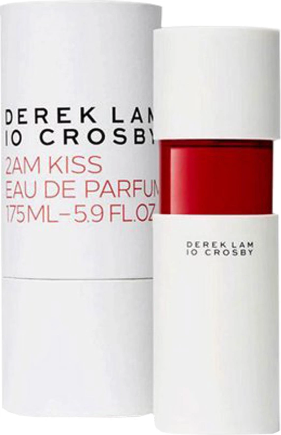 Derek Lam 10 Crosby 2am Kiss — фото 3