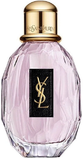 Yves Saint Laurent — Yves Saint Laurent Parisienne Туалетная вода