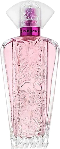Givenchy — Givenchy Jardin d`Interdit Sweet Swing