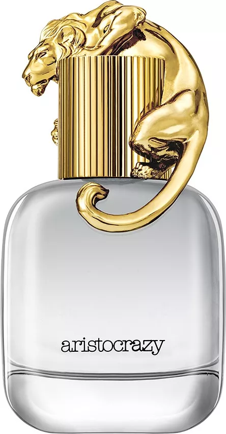 Aristocrazy Brave — фото 2