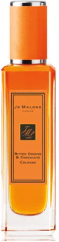 Jo Malone — Jo Malone Bitter Orange & Chocolate