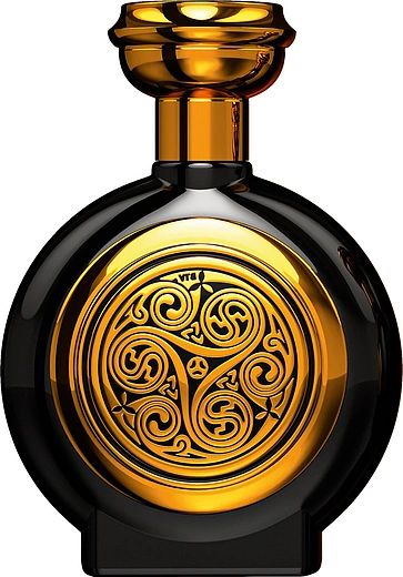 Boadicea the Victorious — Boadicea the Victorious Serenade