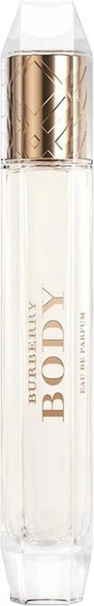 Burberry Body — фото 2