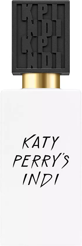Katy Perry Indi — фото 2