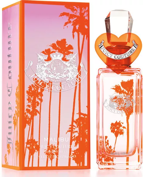 Juicy Couture Juicy Couture Malibu — фото 2