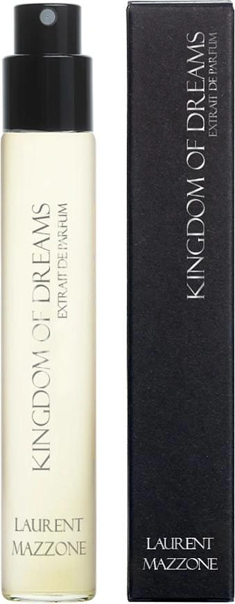 LM Parfums Kingdom of Dreams — фото 6