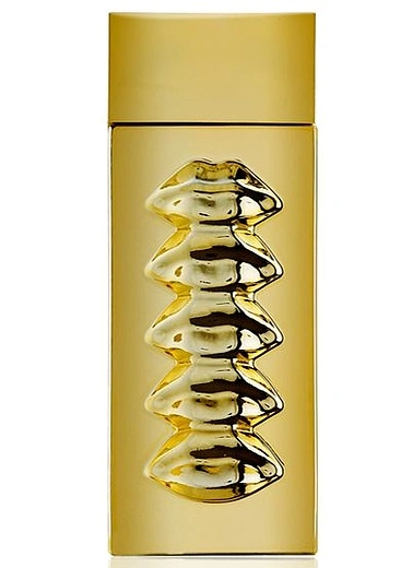 Salvador Dali — Salvador Dali Fabulous 3