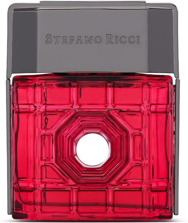 Stefano Ricci — Stefano Ricci Paris
