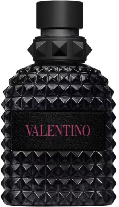 Valentino — Valentino Uomo Born In Roma Extradose