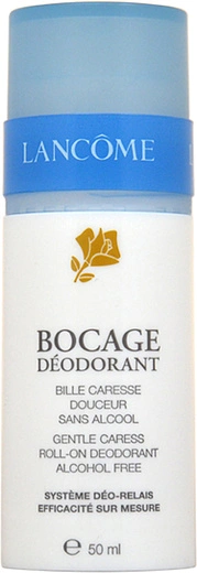 Lancome — Lancome Lancome Bocage