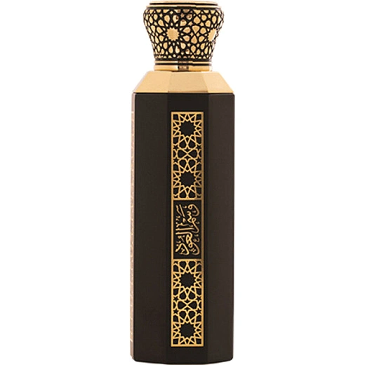 Arabian Oud — Arabian Oud Wasm Al Oud