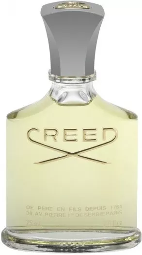 Creed Epicea — фото 2