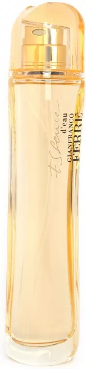 Gianfranco Ferre Essence Deau — фото 2