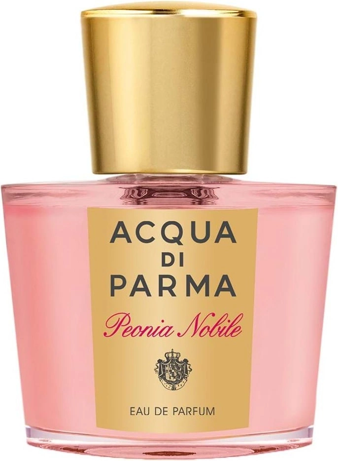Acqua di Parma Peonia Nobile — фото 2