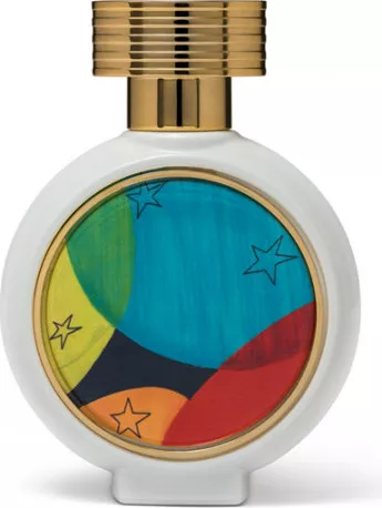 Haute Fragrance Company — Haute Fragrance Company Party on the Moon Гель для душа