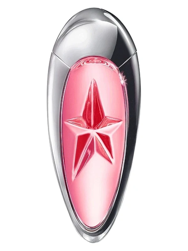 Thierry Mugler — Thierry Mugler Angel Muse Eau De Toilette