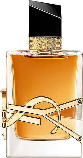 Yves Saint Laurent — Yves Saint Laurent Libre Intense