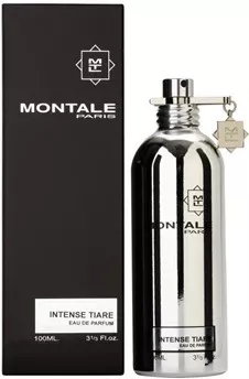 Montale Intense Tiare — фото 3