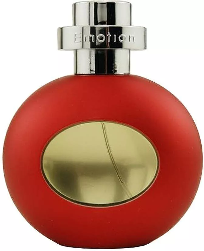 Pierre Cardin Emotion — фото 3