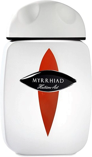 Pierre Guillaume — Pierre Guillaume Myrrhiad