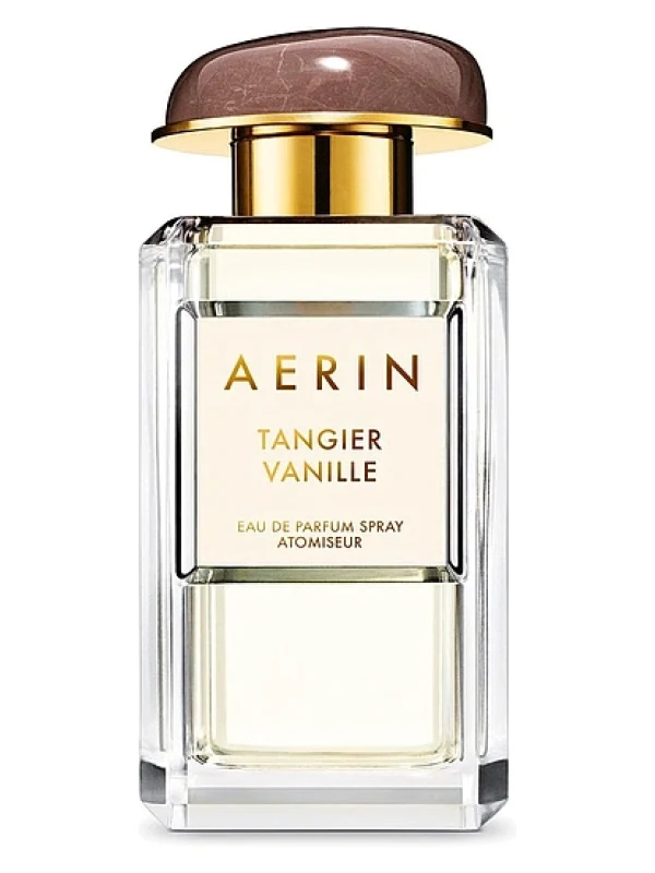 Aerin Lauder — Aerin Lauder Tangier Vanille