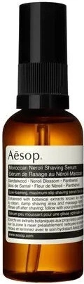 Aesop Moroccan Neroli — фото 3