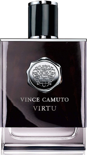 Vince Camuto — Vince Camuto Virtu