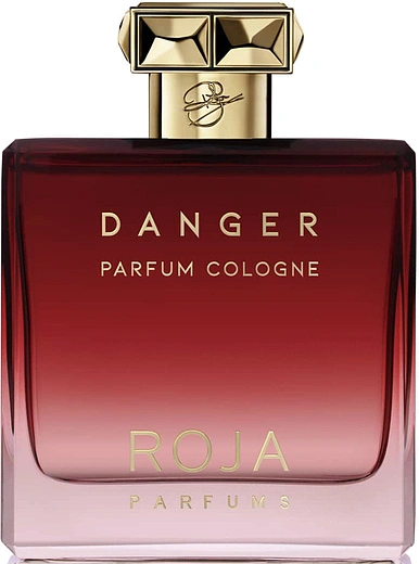 Roja Dove — Roja Dove Danger Pour Homme Parfum Cologne