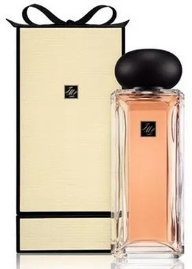 Jo Malone — Jo Malone Midnight Black Tea