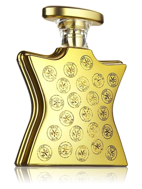 Bond No.9 — Bond No.9 Signature