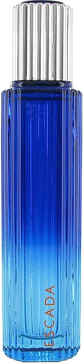Escada — Escada Sunset Heat For Men